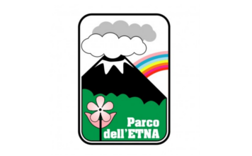 logo_parcodelletna2