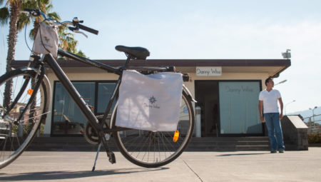Danny Wise Shop - Marina di Riposto