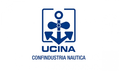 logo_ucina2
