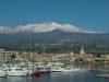 PORTO-ETNA-NEVE